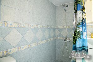 image_34