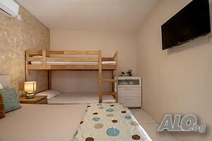 image_8