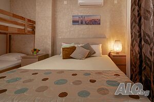 image_13