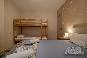 image_20