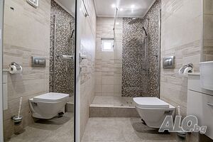 image_21