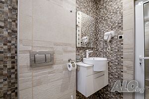 image_22