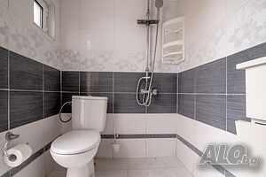 image_27