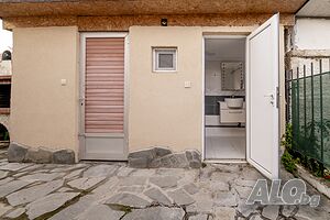 image_28