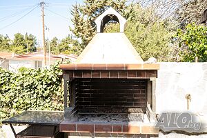image_29