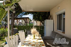 image_32