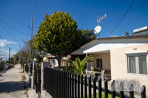 image_33