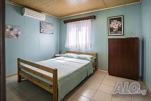 image_9