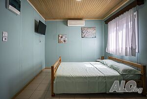 image_12