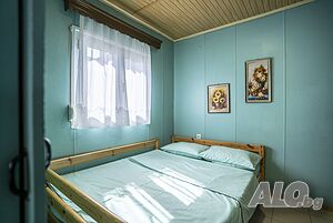 image_13