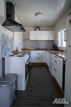 Къщи за гости Casa Katerina Blue