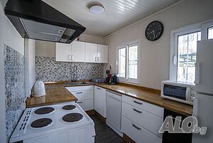 image_16