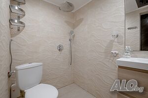 image_21