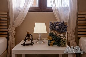 image_23