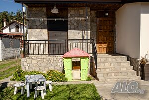 image_29