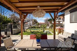image_32