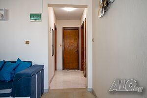 image_11
