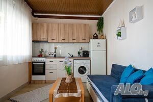 image_12