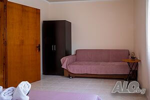 image_16