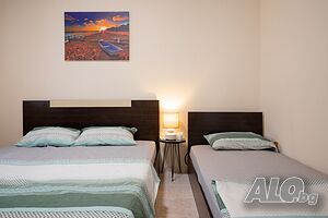 image_5