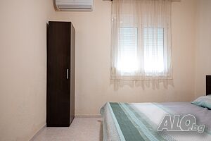 image_19