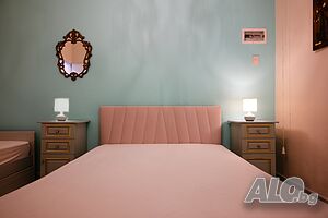 image_11