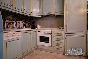 image_12