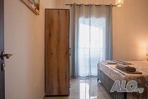 image_21