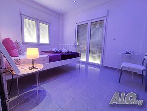 image_5