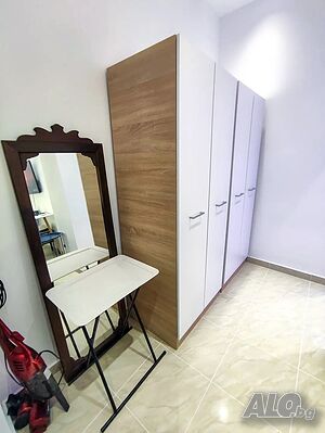 image_9