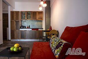 image_10