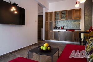 image_11