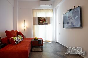 image_14