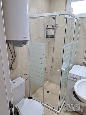 image_12