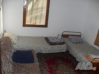 image_9