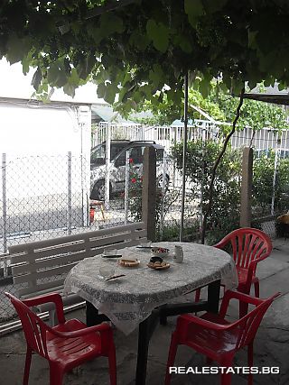 image_9