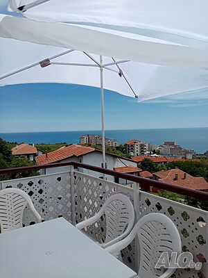 нощувки Почивка на море