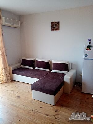 image_13