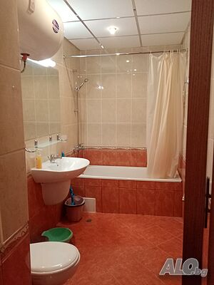 image_11