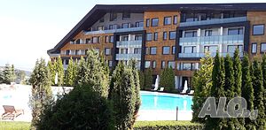 image_20