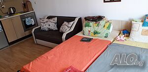 image_21