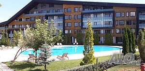 image_23