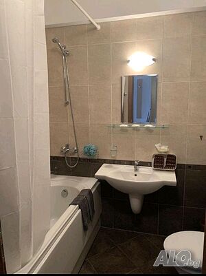 image_11