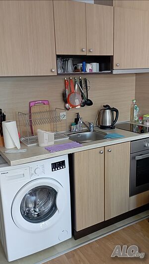 image_35