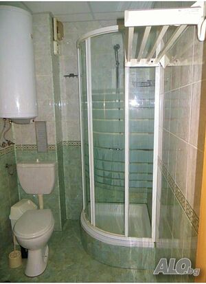 image_10