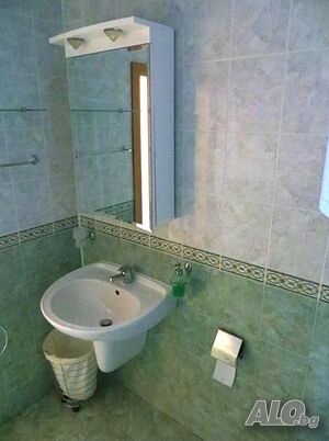 image_11