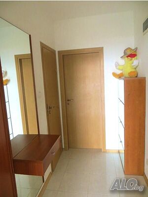 image_9
