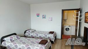 image_5