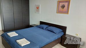 image_7