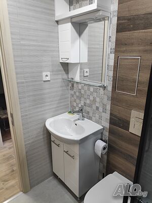 image_8